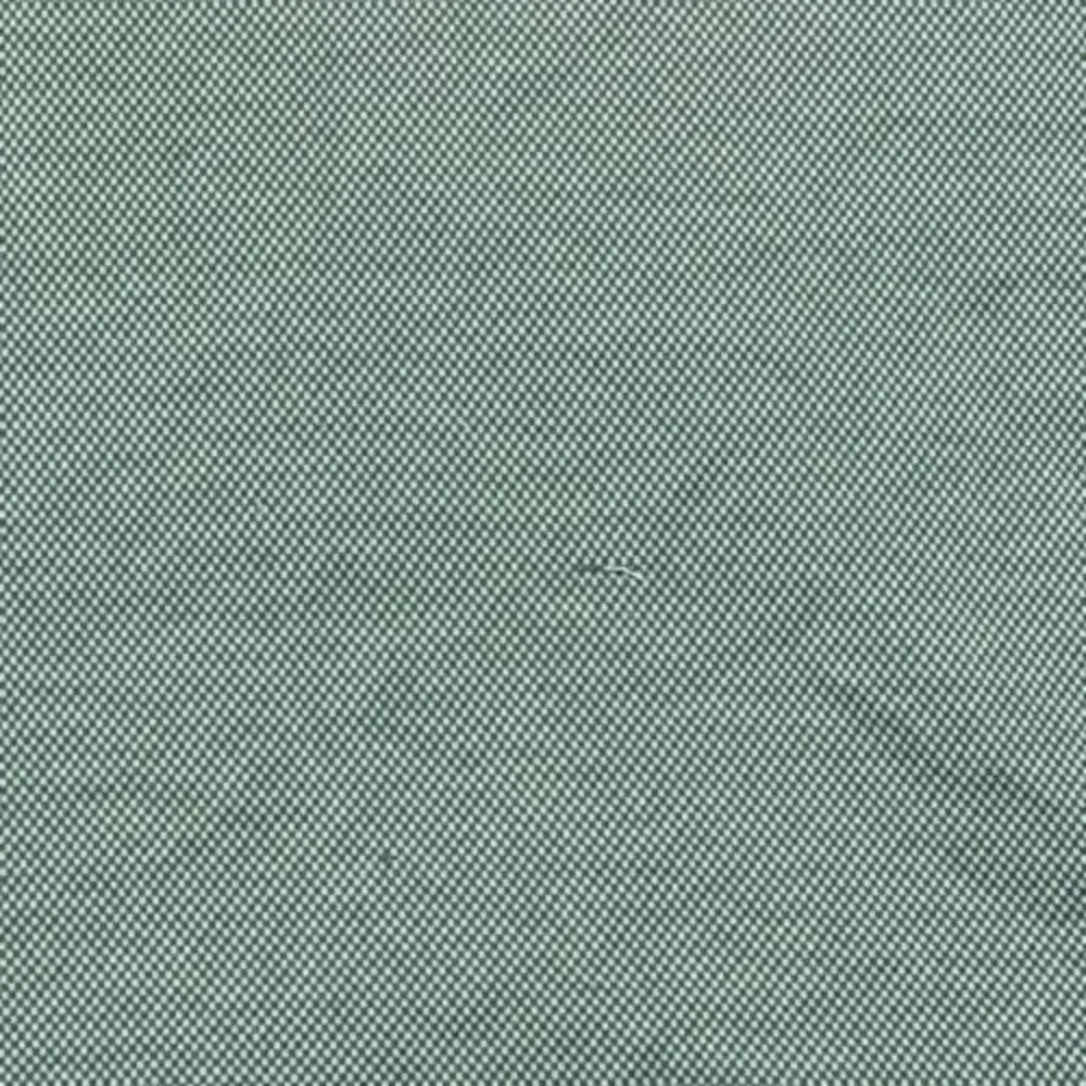 Peter Millar‎ Men’s Cotton Geometric All Over Print Golf Polo Size Large L